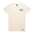 Ecru Classic T-shirt