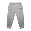Storm Relax Track Pants