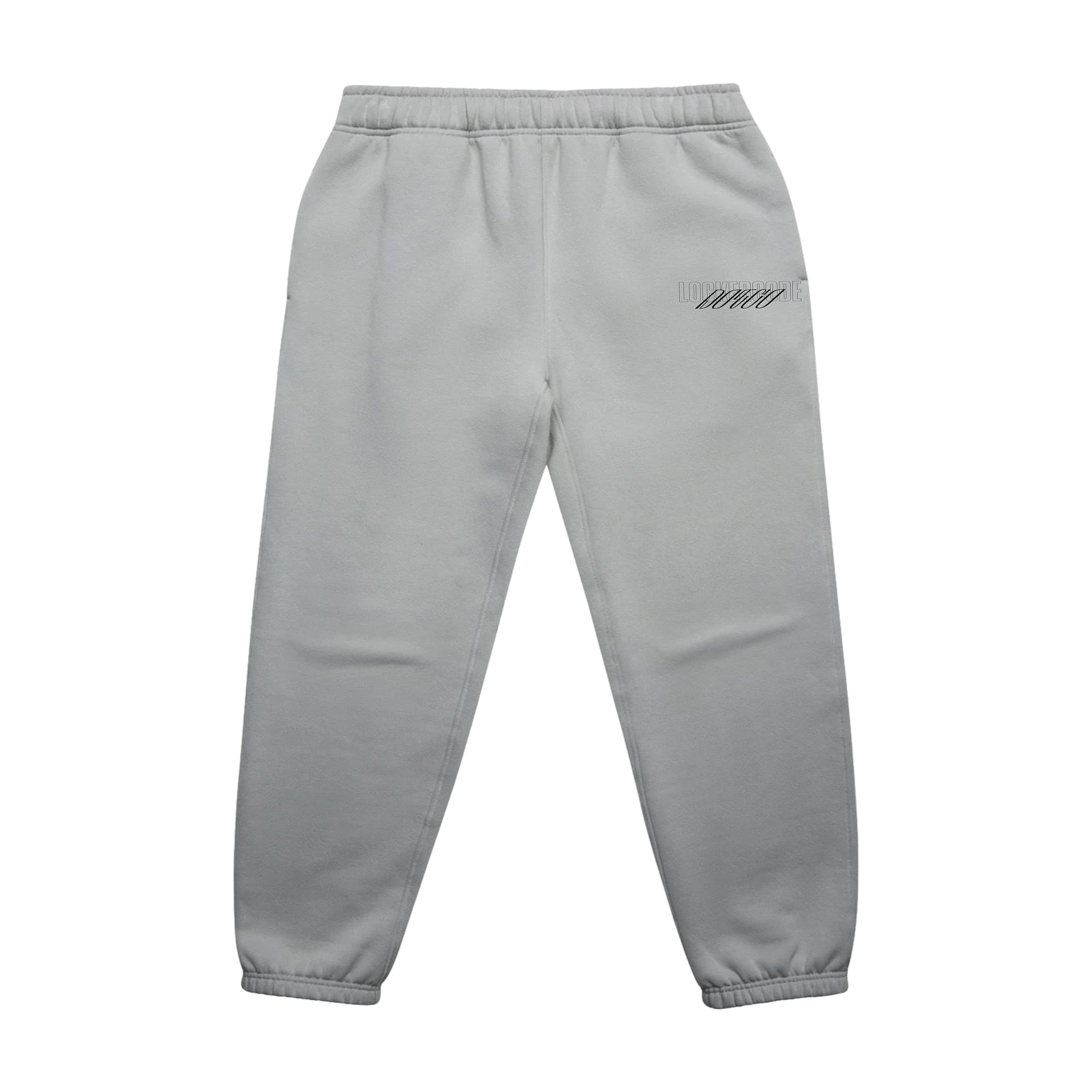 Storm Relax Track Pants