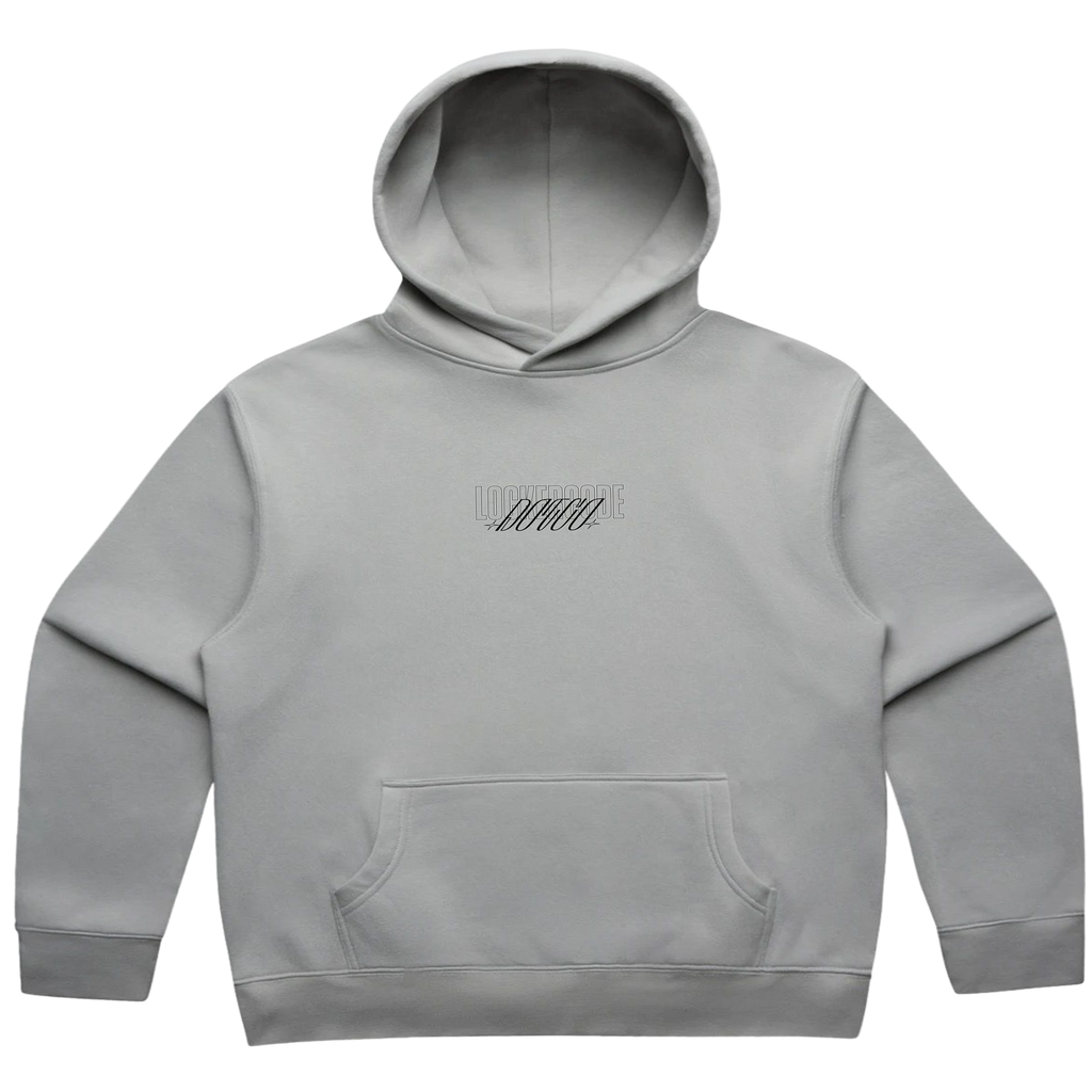 Storm Relax Hood