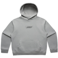 Storm Relax Hood