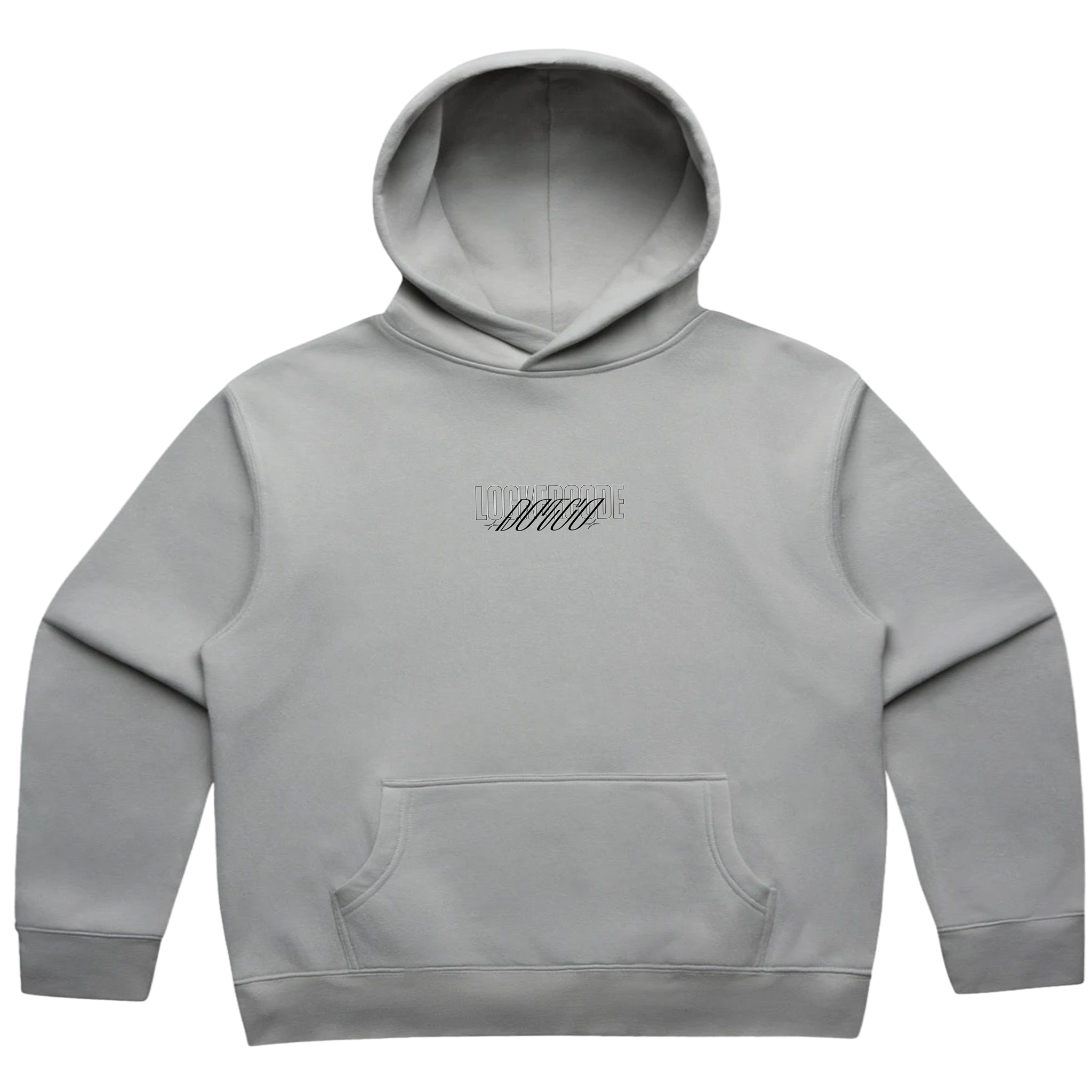 Storm Relax Hood
