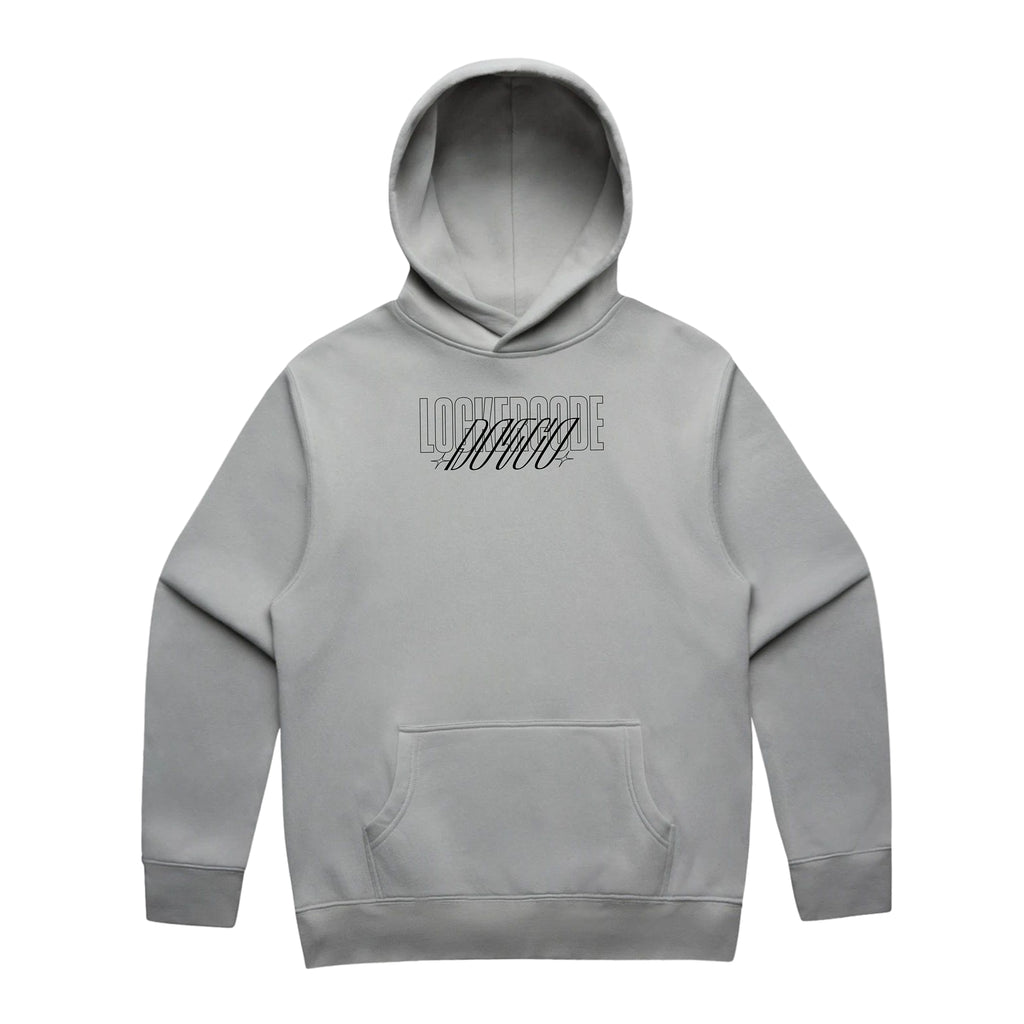 Storm Relax Hood