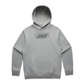 Storm Relax Hood
