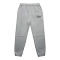 Storm Relax Track Pants