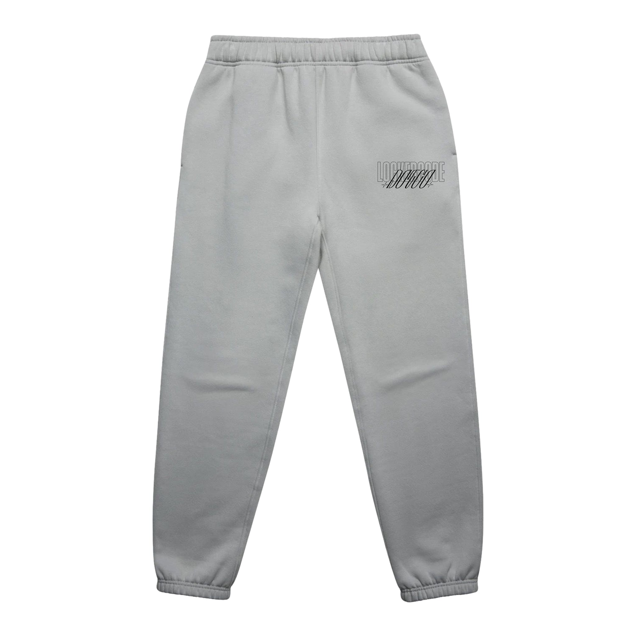 Storm Relax Track Pants