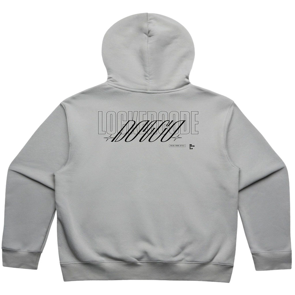 Storm Relax Hood